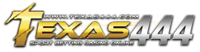 texas444