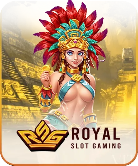 Royalx
